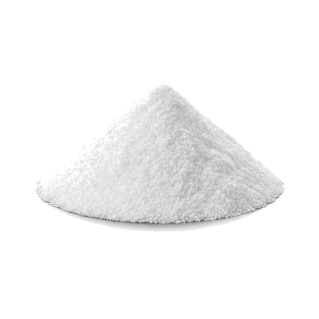 L-Citrulline